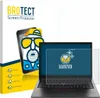 BROTECT Schutzfolie für Lenovo ThinkPad L13 Yoga Gen 4 Produktbild-Vorschau 1