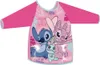 Kliederschort Angel en Stitch Voir les images du produit 5
