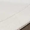 Volero - Dywan nieregularny - Halo Pebble Kremowy - 230x330 Podgląd zdjęcia produktu 5