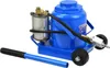 GEKO Pneumatický hydraulický zvedák 50t G02067 Náhled obrázku produktu 1