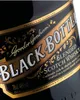 Black Bottle Blended Scotch Whisky | 40 % vol | 0,7 l Produktbild-Vorschau 8