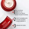 Vichy LiftActiv B3 Anti - Dark Spots Cream SPF 50 50 ml Produktbild-Vorschau 17