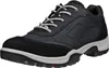 Schnürhalbschuh Freizeit (Casual) ECCO XPEDITION III W Produktbild-Vorschau 15