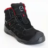 Sicherheitsstiefel jo_MAX BOA® Mid S3, Gr. 43 Jori 16771 Produktbild-Vorschau 7