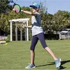 Kruzzel 23549 Catch ball 2x handschoen + bal Productafbeelding-voorbeeld 15