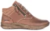 Josef Seibel Conny 52 91752350 (39/castagne) Produktbild-Vorschau 7
