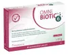 OMNi-BiOTiC 6 s vreckami s vysoko aktívnymi olovenými Náhľad obrázku produktu 1