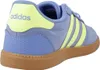 Schoenen Adidas JQ3150 voor Heren Productafbeelding-voorbeeld 3