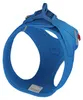 Curli Hundegeschirr Vest Geschirr Curli Schnalle Air-Mesh Produktbild-Vorschau 2
