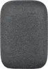 Google Nest Audio Carbon Smart Speaker Assistant Produktbild-Vorschau 4