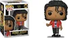 Michael Jackson POP! Rocks in vinile Beat It 9 cm Anteprima dell’immagine prodotto 2
