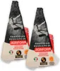 Agriform PARMIGIANO REGGIANO DOP Parmesan Produktbild-Vorschau 1