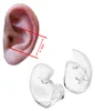 Scubapro Doc's ProPlugs - Ohrstöpsel zum Tauchen (VENTED), Produktbild-Vorschau 4
