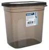 Vilde | Vorratsdosen 6er Set - 1,85 L - 16,5x16 cm - Produktbild-Vorschau 13
