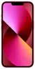 Apple iPhone 13, 15,5 cm (6.1"), 2532 x 1170 Pixel, 128 GB, Produktbild-Vorschau 12