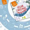 Landgarten Vegan Christmas calendario avvento 2026, 24 Anteprima dell’immagine prodotto 4