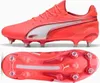 Puma King Ultimate MxSG M 108304-01 Kopačky Pullunder Puma Náhled obrázku produktu 1