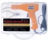 Rosfix Set Blue Kong RBK120W – 120W Zváračka Plastov s Náhľad obrázku produktu 11