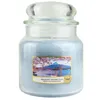 Yankee Candle - Majestic Mount Fuji Candle Scented candle Náhľad obrázku produktu 2