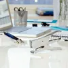 Rapid K1 Cromo Anteprima dell’immagine prodotto 7