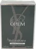 Product packaging for a fragrance. Anteprima dell’immagine prodotto
