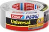 Tesa 56389-00000-11 Produktbild-Vorschau 22