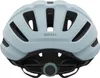 Giro Fahrradhelm Register II Women Produktbild-Vorschau 5