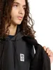 Element Bigfoot Waxed Vest Java XL Produktbild-Vorschau 5