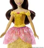 Disney Princess HXC20, 3 rok / roky, Dievča, 127,5 mm, 1 Náhľad obrázku produktu 17