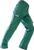Result WORK-GUARD R308X | Action Trouser Arbeitshose / Produktbild-Vorschau 7