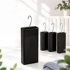 Relaxdays, umidificatore per termosifoni, set da 4, Anteprima dell’immagine prodotto 3