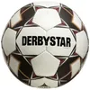 DERBYSTAR Trainingsball ATMOS TT Produktbild-Vorschau 3