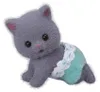 Sylvanian Families 5457, 3 Jahr(e), Mehrfarbig, Produktbild-Vorschau 4