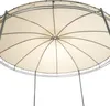 TecTake 403266, Polyester, Kov Náhled obrázku produktu 17