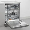 Gorenje GS643C90X Geschirrspüler, freistehend, FlexUse, 16 Produktbild-Vorschau 14