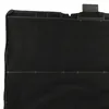 vhbw Aktivkohlefilter kompatibel mit Neff D39E45N0, Produktbild-Vorschau 4