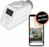 essentials Smart Home Heizkörperthermostat Bluetooth Produktbild-Vorschau 1