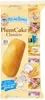 Mulino Bianco PlumCake Classico 3 x 330 g | Weiche Produktbild-Vorschau 2