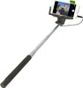 Teleskop-Selfie-Stick Produktbild-Vorschau 1