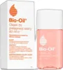 Bio-Oil Spezial-Hautpflegeöl für Narben 60 ml Produktbild-Vorschau 3
