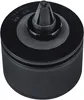 OSRAM AirZing Mini Luftreiniger gegen Viren Auto PKW LKW Wohnwagen USB Ladekabel – Produktansicht 4 Náhľad obrázku produktu
