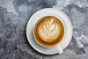 Seltmann Weiden Milchkaffeetasse BEAT Produktbild-Vorschau 7