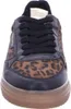 Buty Tamaris Leopard Comb 12361742329 Podgląd zdjęcia produktu 15