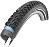 Marathon PLUS MTB, Reifen Produktbild-Vorschau 7