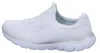 Skechers Summits Trainingsschuh Weiß Produktbild-Vorschau 14