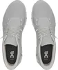 Oakley Sneakers 3WF10060070 in GREY color size 39 Anteprima dell’immagine prodotto 9