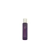 Thierry Mugler Alien, Frauen, 100 ml, Nachfüllflasche, Produktbild-Vorschau 8