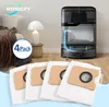 INF Accessoires pour aspirateur robot Eufy Omni C20 - Sacs Voir les images du produit 7