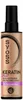 Syoss Heat Protection Spray 200 ml Keratin Produktbild-Vorschau 1