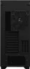 FRACTAL DESIGN Geh DEFINE 7XL (Black-Solid) Podgląd zdjęcia produktu 4